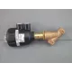 BURKERT 2000