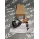 BURKERT 2000
