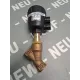BURKERT 2000