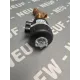 BURKERT 2000