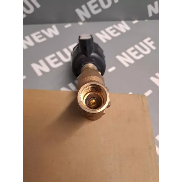 BURKERT 2000