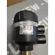 BURKERT 2000