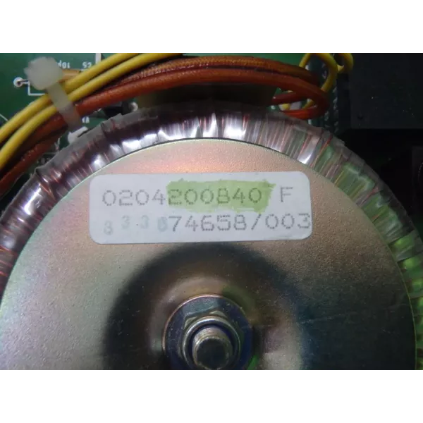 NUM 200840