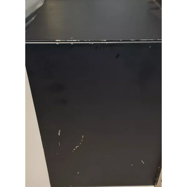 ZEBRA TECHNOLOGIES ZE500