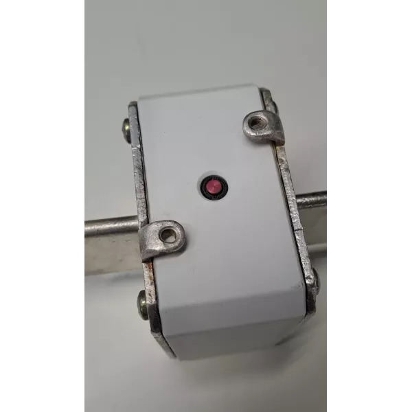 FERRAZ SHAWMUT PC33UD69V10CD1A