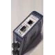 WESTERMO EDW100