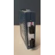 WESTERMO EDW100