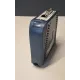 WESTERMO EDW100
