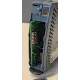 WESTERMO EDW100