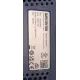 WESTERMO EDW100