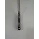 KEYENCE  FS-N11CP