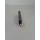 KEYENCE  FS-N11CP