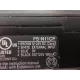KEYENCE  FS-N11CP