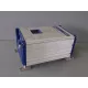 TÉLÉMÉCANIQUE  ATV452U40