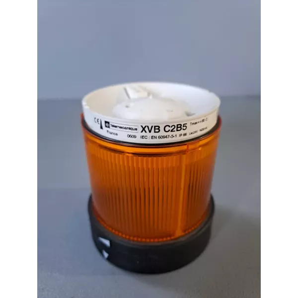 SCHNEIDER  XVBC2B5