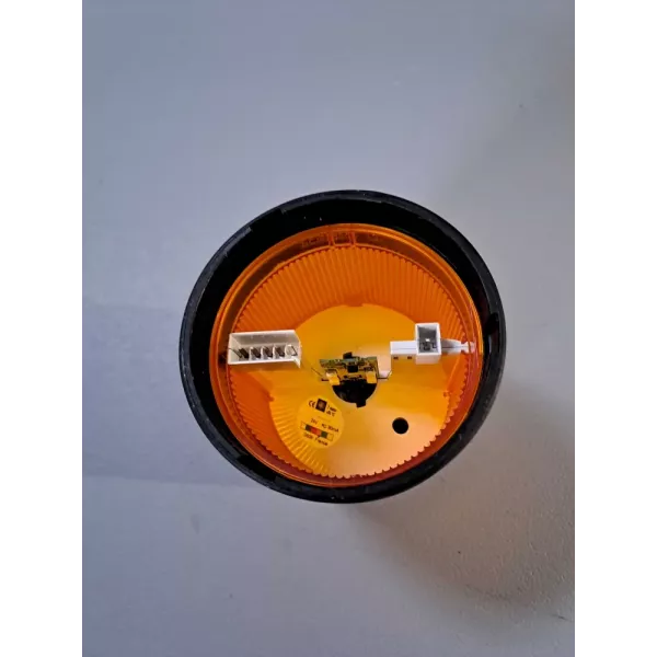 SCHNEIDER  XVBC2B5