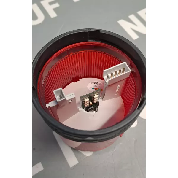 SCHNEIDER  XVBC2B4