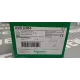 SCHNEIDER  XVBC2B4
