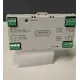 ABB CMOD-01