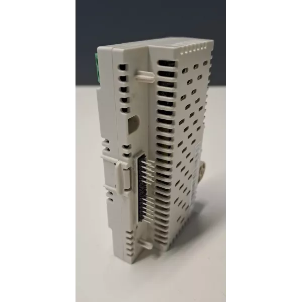 ABB CMOD-01