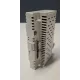 ABB CMOD-01