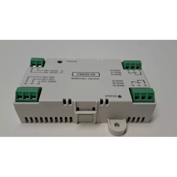 ABB CMOD-01