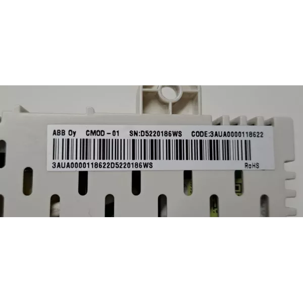 ABB CMOD-01