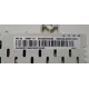 ABB CMOD-01