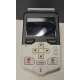 ABB ACS-AP-I