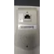 ABB ACS-AP-I