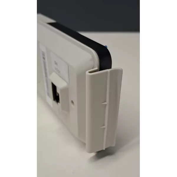 ABB ACS-AP-I