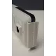 ABB ACS-AP-I