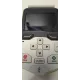 ABB ACS-AP-I