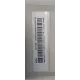 ABB ACS-AP-I