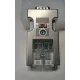 HELMHOLZ 7009720CA50