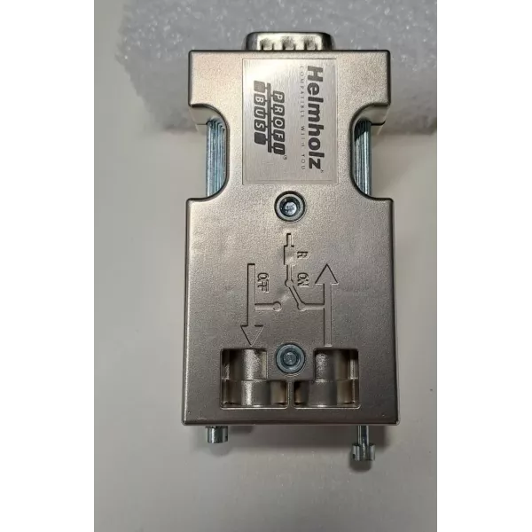 HELMHOLZ 7009720CA50