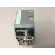 SIEMENS 6EP1436-2BA10