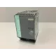 SIEMENS 6EP1436-2BA10