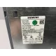 SIEMENS 6EP1436-2BA10