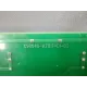 SIEMENS C98040-A7011-C1-02