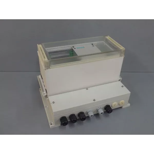 SIEMENS 7ME6920-2MA11-1AA0