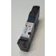 NORGREN V206A11A-B213R