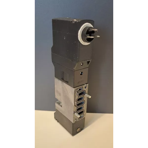 NORGREN V206A11A-B213R