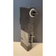 NORGREN V206A11A-B213R