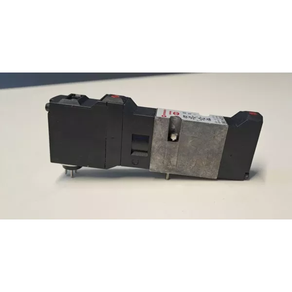 NORGREN V206A11A-B213R