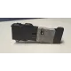 NORGREN V206A11A-B213R