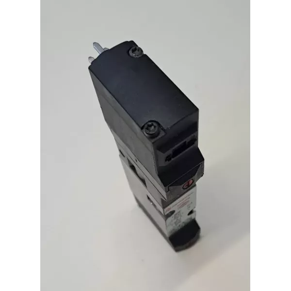 NORGREN V206A11A-B213R