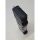 NORGREN V206A11A-B213R