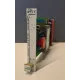 EURAX 801-2312EED0