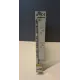 EURAX 801-2312EED0